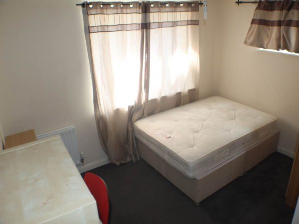 Featured property image