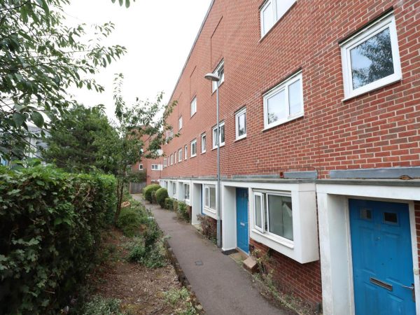 Featured property image