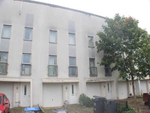 Featured property image