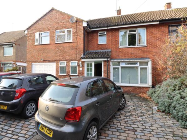 Featured property image