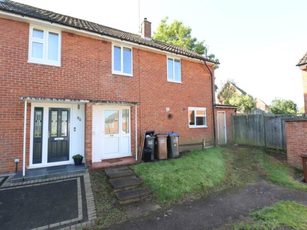 Featured property image