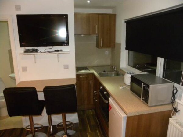 Featured property image