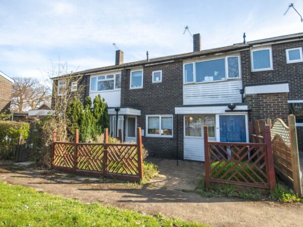 Featured property image