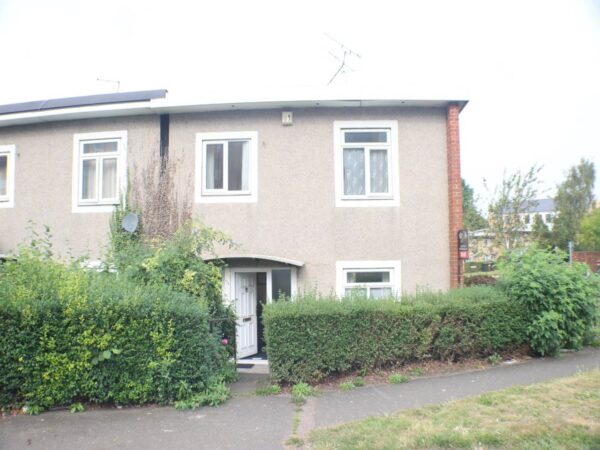 Featured property image