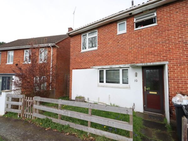 Featured property image