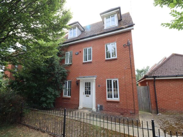 Featured property image