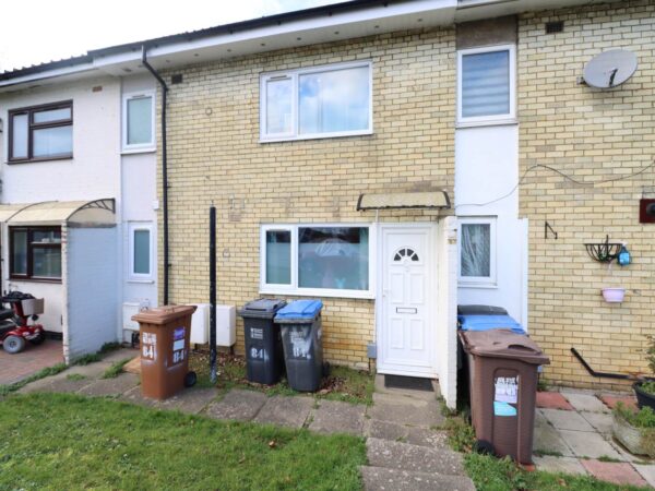 Featured property image