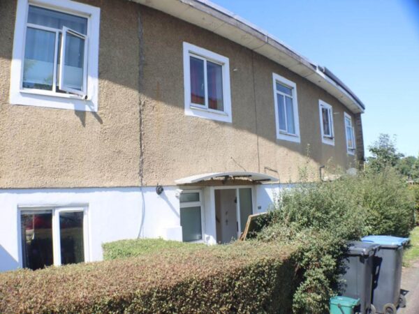 Featured property image