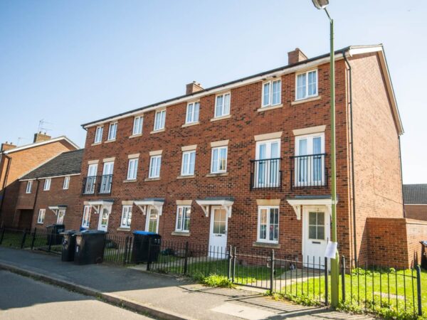 Featured property image