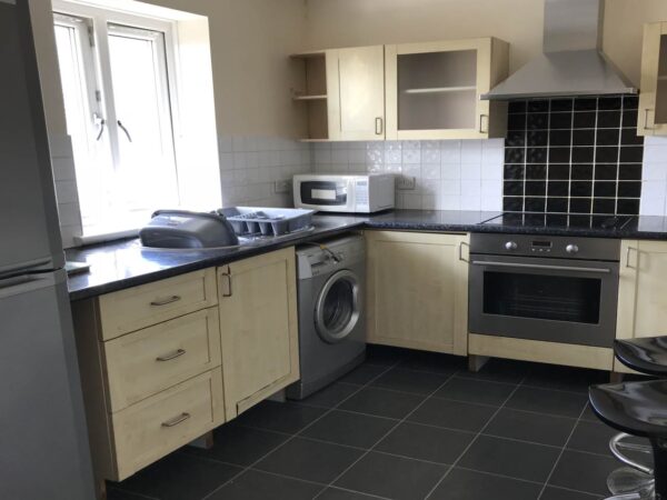 Featured property image