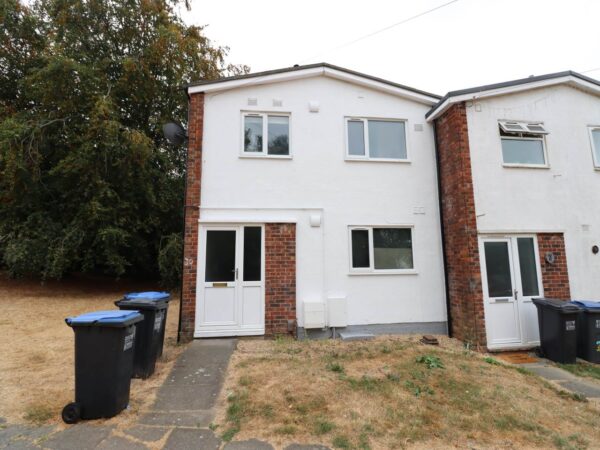 Featured property image