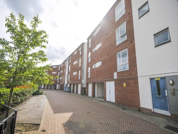 Featured property image
