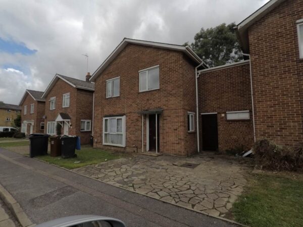 Featured property image