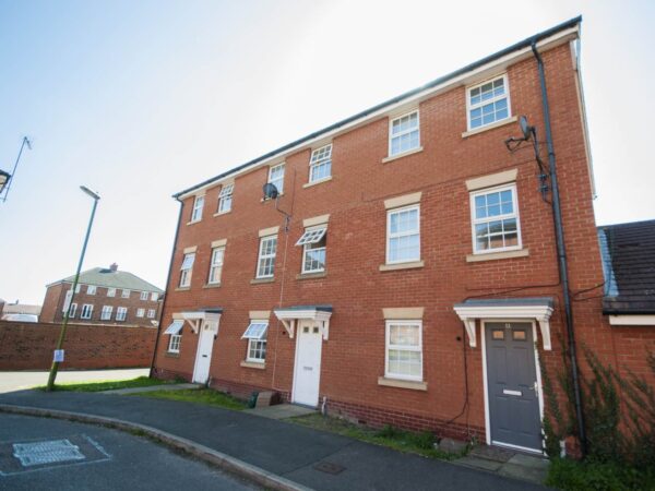 Featured property image