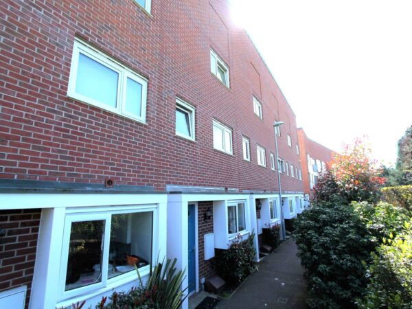Featured property image