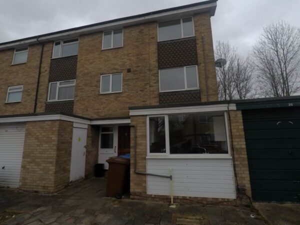 Featured property image