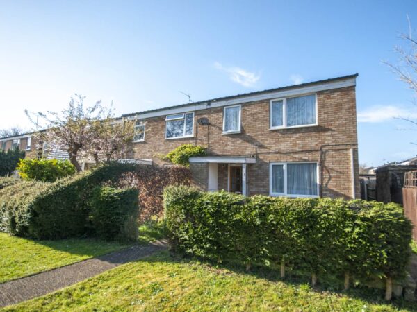 Featured property image