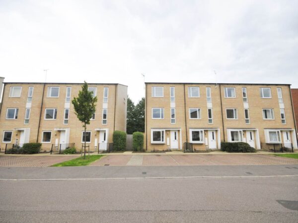 Featured property image