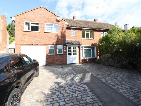 Featured property image