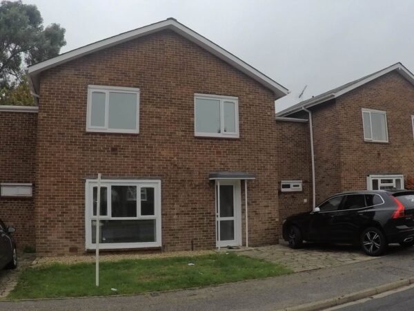 Featured property image