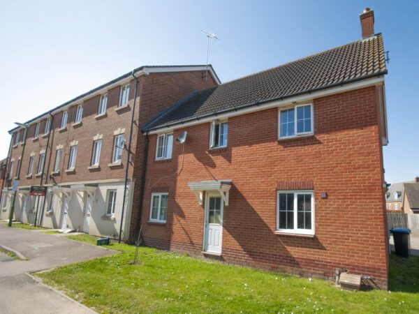 Featured property image