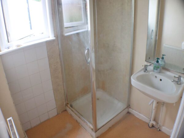 Featured property image